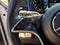 2025 Mercedes-Benz GLS GLS 450 4MATIC®