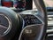 2025 Mercedes-Benz GLS GLS 450 4MATIC®