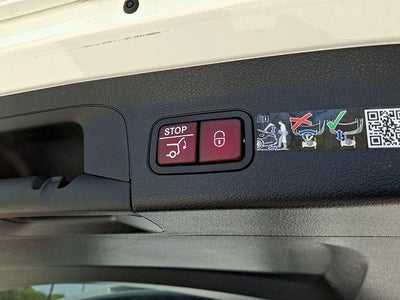 2025 Mercedes-Benz GLS GLS 450 4MATIC®