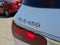 2025 Mercedes-Benz GLS GLS 450 4MATIC®