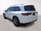 2025 Mercedes-Benz GLS GLS 450 4MATIC®
