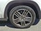 2025 Mercedes-Benz GLS GLS 450 4MATIC®
