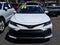 2024 Toyota Camry Hybrid LE