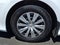 2024 Toyota Camry Hybrid LE
