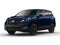 2019 Honda Passport Sport