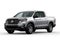 2025 Honda Ridgeline TrailSport+