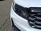 2025 Honda Ridgeline TrailSport+