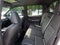 2025 Honda Ridgeline TrailSport+