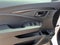 2025 Honda Ridgeline TrailSport+
