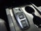 2025 Honda Ridgeline TrailSport+