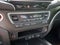 2025 Honda Ridgeline TrailSport+