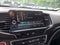 2025 Honda Ridgeline TrailSport+