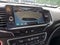 2025 Honda Ridgeline TrailSport+