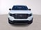 2025 Honda Ridgeline TrailSport+