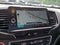 2025 Honda Ridgeline TrailSport+
