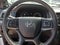2025 Honda Ridgeline TrailSport+