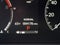 2025 Honda Ridgeline TrailSport+