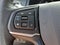 2025 Honda Ridgeline TrailSport+