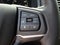 2025 Honda Ridgeline TrailSport+