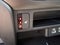 2025 Honda Ridgeline TrailSport+