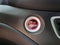 2025 Honda Ridgeline TrailSport+