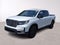 2025 Honda Ridgeline TrailSport+