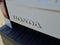 2025 Honda Ridgeline TrailSport+