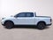 2025 Honda Ridgeline TrailSport+