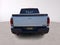2025 Honda Ridgeline TrailSport+