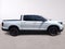 2025 Honda Ridgeline TrailSport+