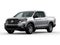 2025 Honda Ridgeline TrailSport+