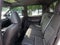 2025 Honda Ridgeline TrailSport+