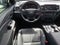 2025 Honda Ridgeline TrailSport+