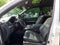 2025 Honda Ridgeline TrailSport+