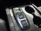 2025 Honda Ridgeline TrailSport+