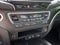 2025 Honda Ridgeline TrailSport+