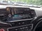 2025 Honda Ridgeline TrailSport+