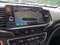 2025 Honda Ridgeline TrailSport+