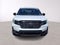 2025 Honda Ridgeline TrailSport+