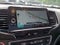 2025 Honda Ridgeline TrailSport+