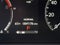 2025 Honda Ridgeline TrailSport+