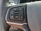 2025 Honda Ridgeline TrailSport+