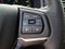 2025 Honda Ridgeline TrailSport+
