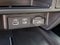 2025 Honda Ridgeline TrailSport+