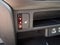 2025 Honda Ridgeline TrailSport+
