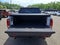 2025 Honda Ridgeline TrailSport+