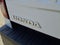 2025 Honda Ridgeline TrailSport+