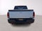 2025 Honda Ridgeline TrailSport+