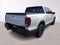 2025 Honda Ridgeline TrailSport+
