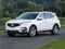 2021 Acura RDX PMC Edition SH-AWD
